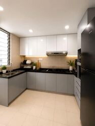 Rivervale Crest (D19), Apartment #630272591